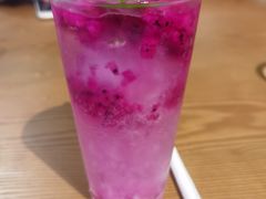 -新贝乐意大利餐厅(镇江苏宁广场店)