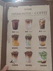 -十月日记高端孕妈妈摄影(黄金大厦店)
