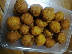 -娘心豆品(方庄店)