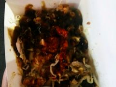 -金园海的味(马家巷店)