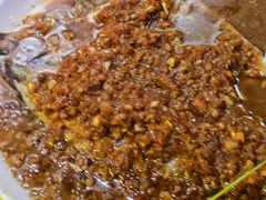 -老闵田螺馆·南昌市井菜·特色小吃(总店)