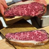 深圳探店｜南山No.1 必吃高端日式烤肉 太美味了🥩