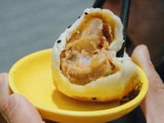 -大壶春生煎(四川中路店)
