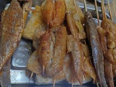 -满记甜品(湖滨店)