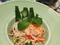 -探越小馆·越泰料理(增城永旺店)