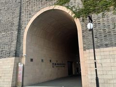 -相门城墙文化休闲景区