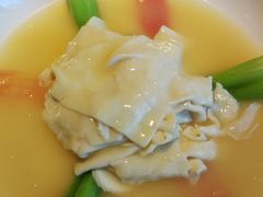 -芙蓉凰花园酒楼