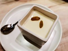 -汤城小厨•粤菜•靓汤(西直门凯德MALL店)