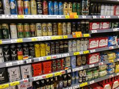 -百佳永辉超市(来福士广场店)