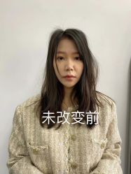 -Kraemer Paris  苏豪路易士·嘉玛发廊