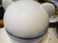 -眉州东坡(博雅店)