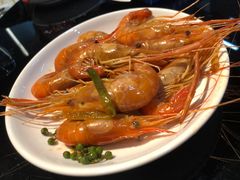 -驻海渔市(置信店)