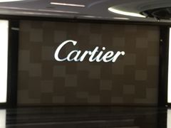 -DFS迪斐世(香港广东道店)