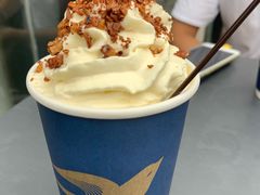 -BeauTea水仙(coco park店)