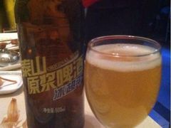 -赵记煎饼卷大葱(泰山大街店)