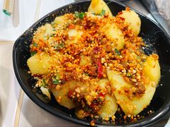 -一岚一山(角门总店)
