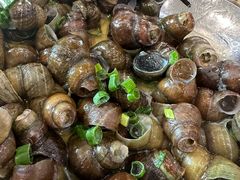 -正宗鸡饭粤香酒家(朱村店)