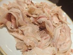 -老北京胡同味道二荤铺(酒仙桥店)