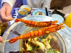 -太郎的家·平价日料(曼巴特店)