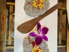 -滇釜火锅·能喝汤的火锅(车公庄店)