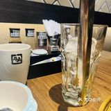 牛角探店-高品质的牛肉天堂