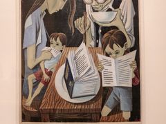 -中华艺术宫(上海美术馆)