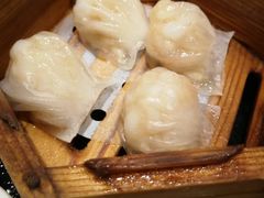 正斗虾饺皇-正斗·港式粤菜(SKLP店)