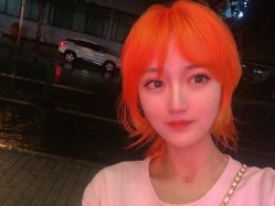 -和良形象