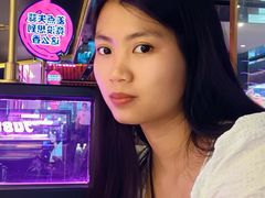 -匠子烤鱼(桫椤湾店)
