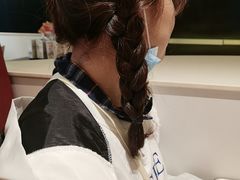 -必胜客(大坪英利店)