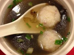 -永和大王(宜山店)