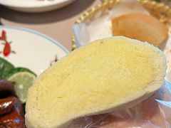 -小炳胜(卓悦中心店)