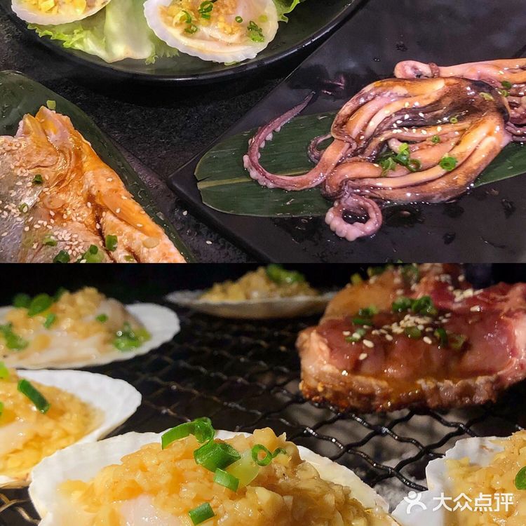 虎门本地人力荐的美食清单‼️快来补充吧~