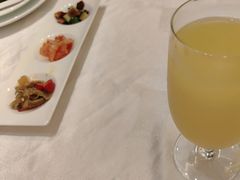 -臻萃轩中餐厅(国家会展中心店)