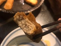 -刀板香·安徽菜(国购IFC店)