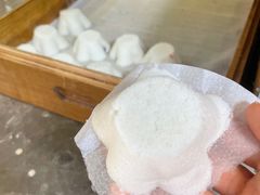 -锦记糕点铺