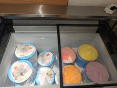 -天荷菜根·闽南素食自助(刺桐北路店)