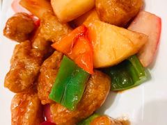 -太兴餐厅(东方广场分店)