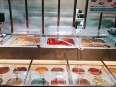 -野妹火锅(龙岗店)