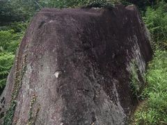 -东沙渔村