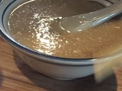 -小放牛河北菜(军校店)