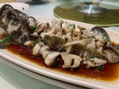 -金时代顺风大酒店(爱琴海购物中心店)