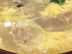 -顺发拉面(长湖路店)