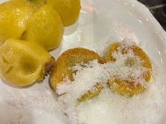 -粗粮人家·东北菜(洋桥店)