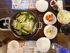 -新村一只鸡(新村本店)