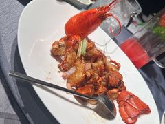 -三利音·浦之舟(滨江大道店)