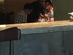 -外婆家(杭州马塍店·杭帮菜名店)