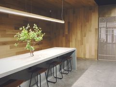 -山下C5cafe(惠通时代广场店)