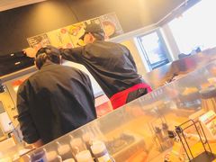 -北海道BBQ NOBOJIN