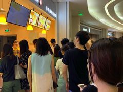 -小熊吉姆(kkone店)